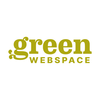 GreenWebspace