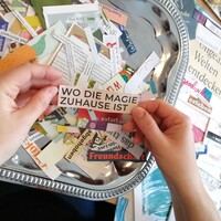 Gallery Foto