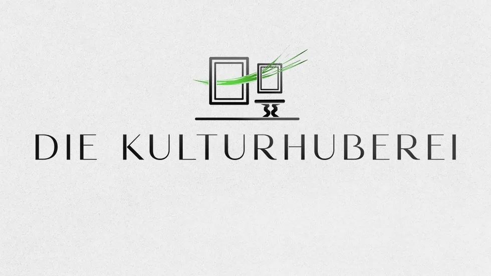 Die Kulturhuberei – Foto 1