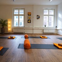 Gallery Foto