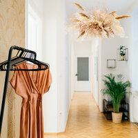 Gallery Foto