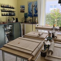 Gallery Foto