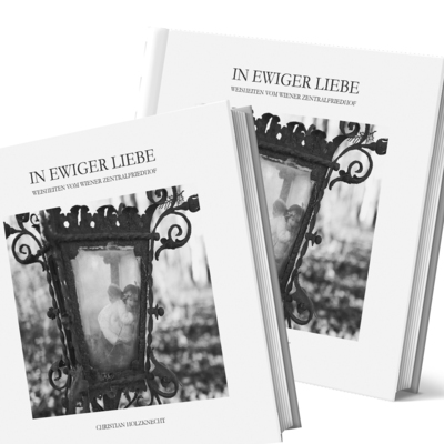 #<CrowdReward:0x00007fdbfe5c5648>