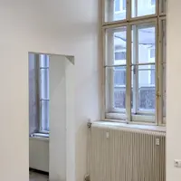 Gallery Foto