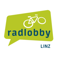 Radlobby Linz