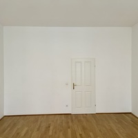 Gallery Foto