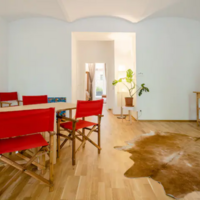 Gallery Foto