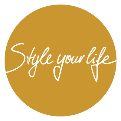 Style Your Life
