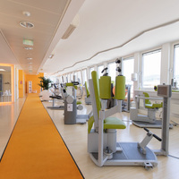 Gallery Foto