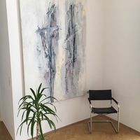Gallery Foto