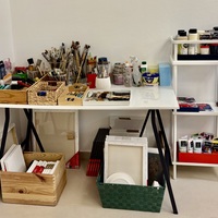 Gallery Foto