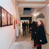 Gallery Foto