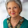Lisa Sterzinger