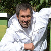 Peter Blaha
