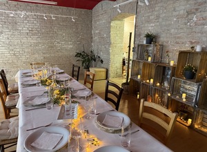 Gallery Foto