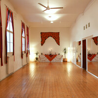 Gallery Foto