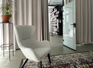 Gallery Foto