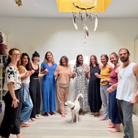 Gallery Foto