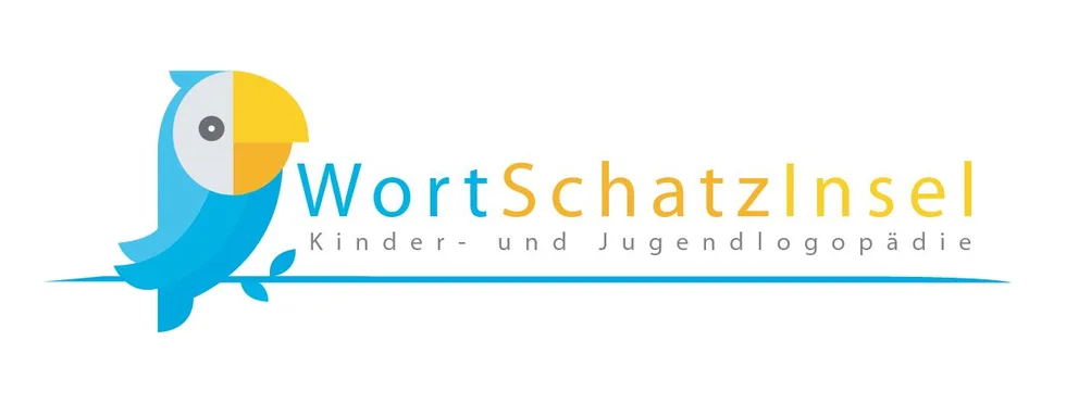 Logopädie WortSchatzInsel – Foto 1