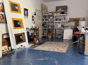 Gallery Foto
