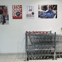 Gallery Foto