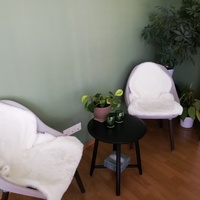 Gallery Foto