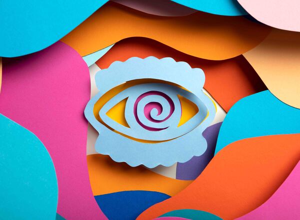 Create your Future! Coaching Workshop