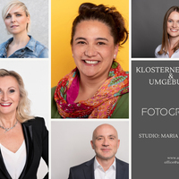 Gallery Foto