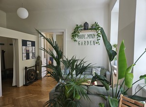 Gallery Foto
