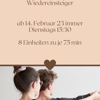 Gallery Foto