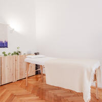 Gallery Foto
