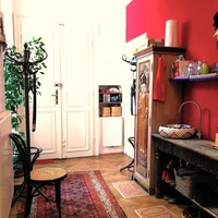 Gallery Foto