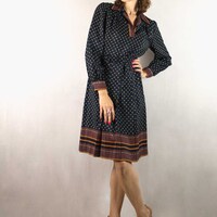Gallery Foto