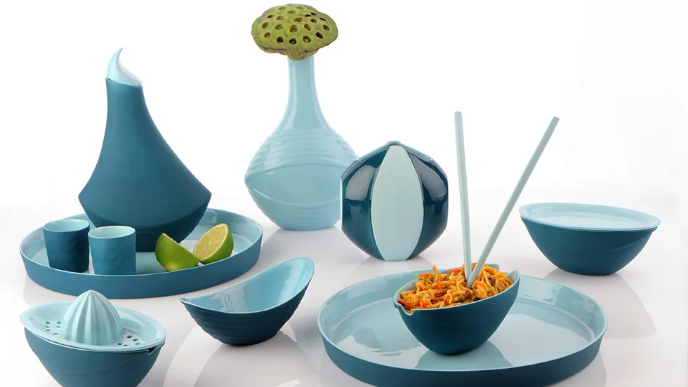 mano design – Foto 1
