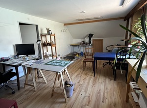 Gallery Foto