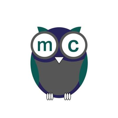 Konsistentes Kommunikationsmanagment 