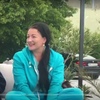Svitlana  Fedchenko 