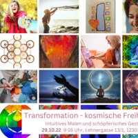 Gallery Foto
