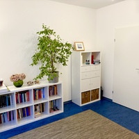 Gallery Foto
