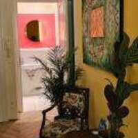 Gallery Foto