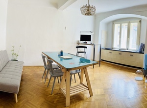 Gallery Foto