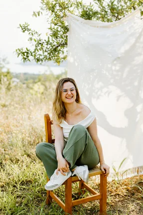 Chrissi Eschelmüller  – Foto 2