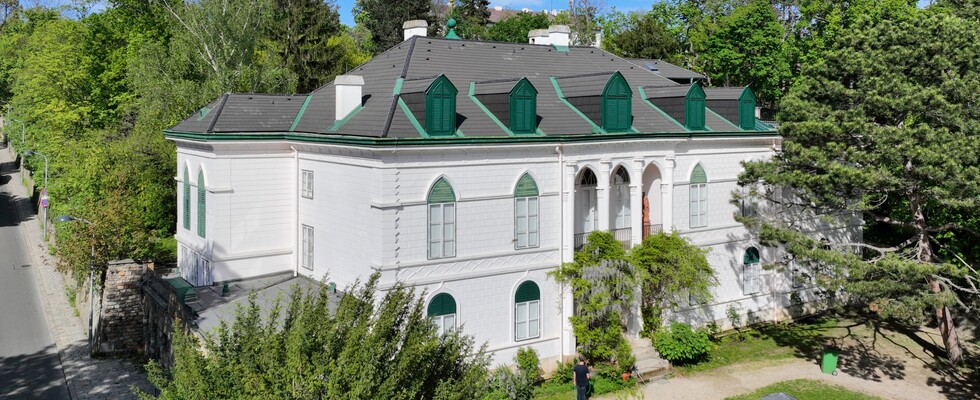 EEG Wien Währing - Erneuerbare-Energie-Gemeinschaft Wien Währing - Energiegemeinschaft