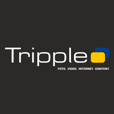 Tripple Internet Content Services