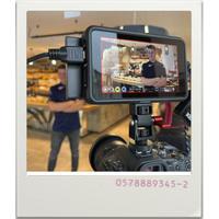 Gallery Foto