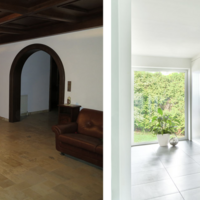 Gallery Foto