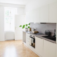 Gallery Foto