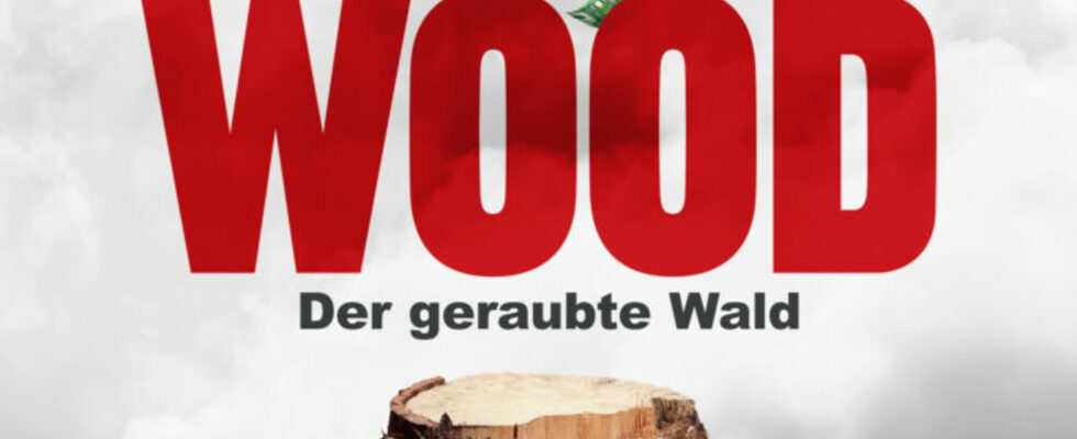 WOOD – Der geraubte Wald [Grätzel:Kino]