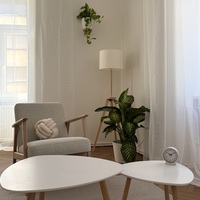 Gallery Foto