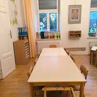 Gallery Foto